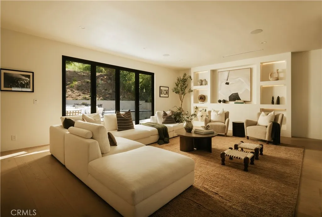 Additional image 50 of 17930 Karen Drive, Encino, CA 91316