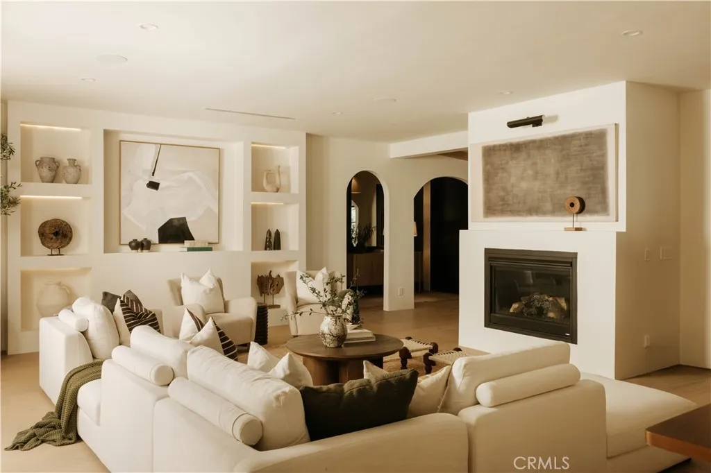 Additional image 10 of 17930 Karen Drive, Encino, CA 91316