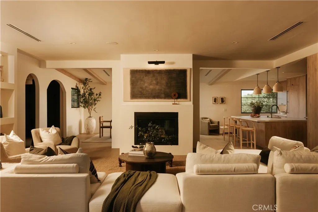 Additional image 53 of 17930 Karen Drive, Encino, CA 91316
