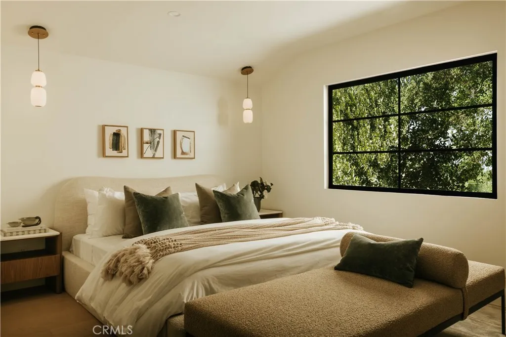 Additional image 73 of 17930 Karen Drive, Encino, CA 91316