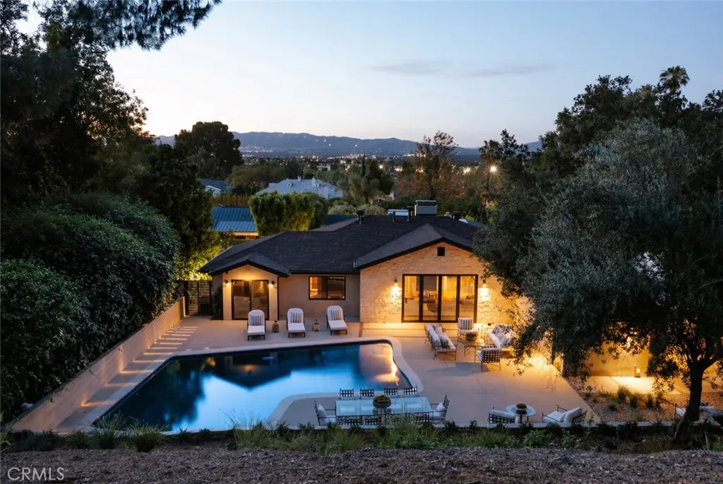 Additional image 43 of 17930 Karen Drive, Encino, CA 91316