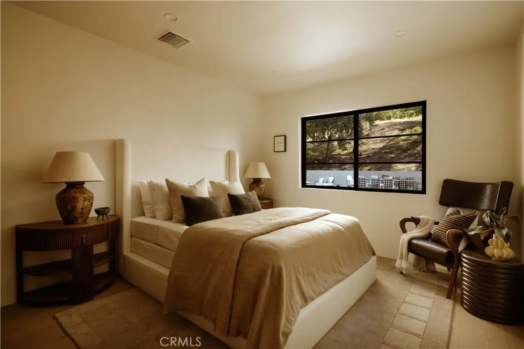 Additional image 65 of 17930 Karen Drive, Encino, CA 91316