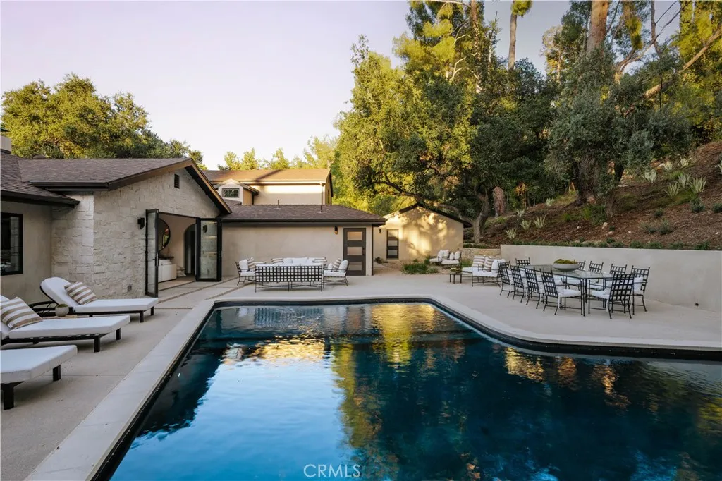 Additional image 78 of 17930 Karen Drive, Encino, CA 91316