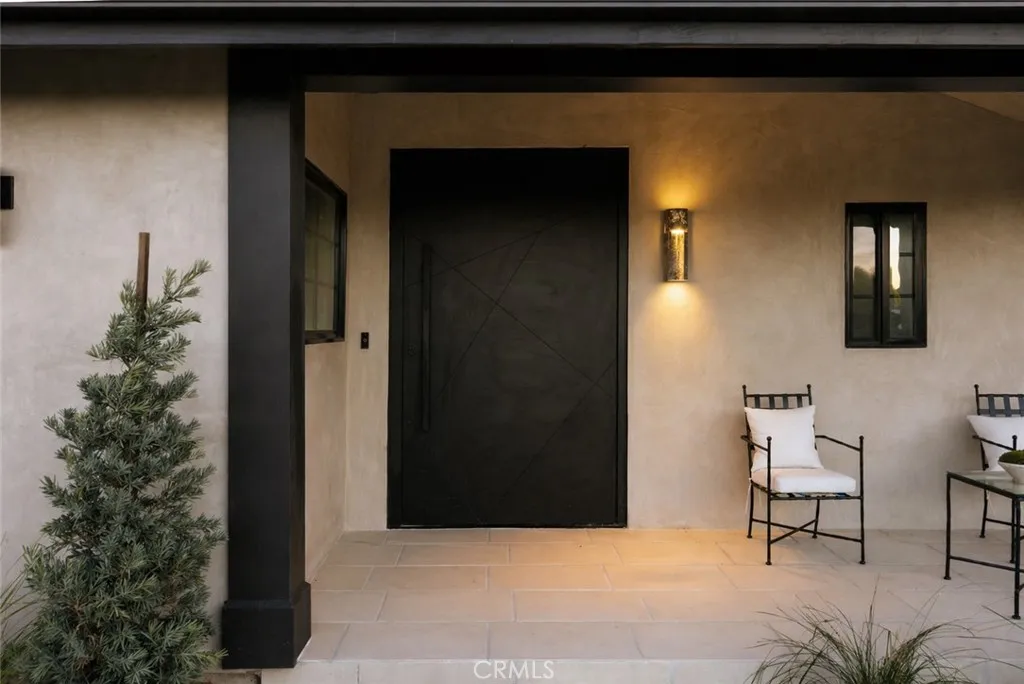 Additional image 5 of 17930 Karen Drive, Encino, CA 91316