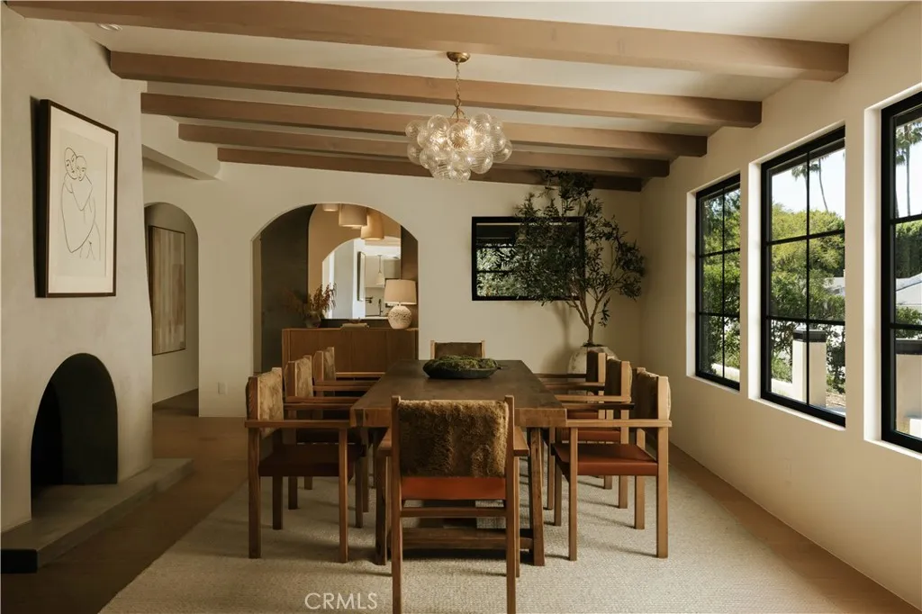 Additional image 12 of 17930 Karen Drive, Encino, CA 91316
