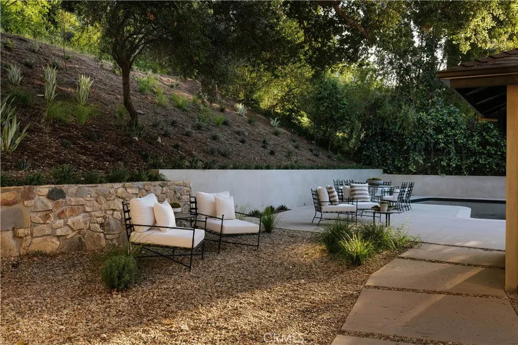 Additional image 37 of 17930 Karen Drive, Encino, CA 91316
