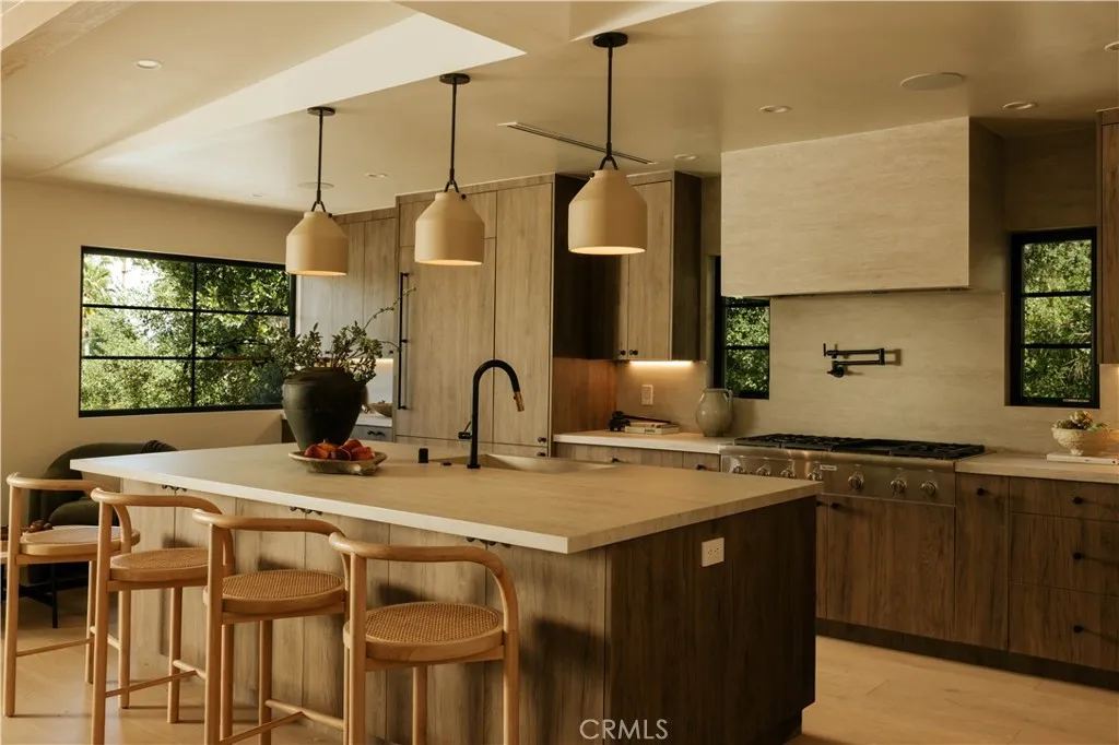 Additional image 17 of 17930 Karen Drive, Encino, CA 91316