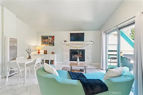 748 Woodland Road, Crestline, CA MLS: OC25063105
