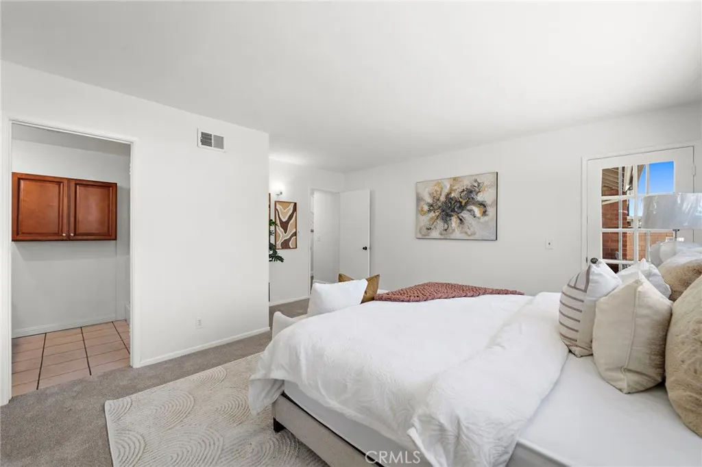 Additional image 16 of 21191 Binghampton Cir, Huntington Beach, CA 92646