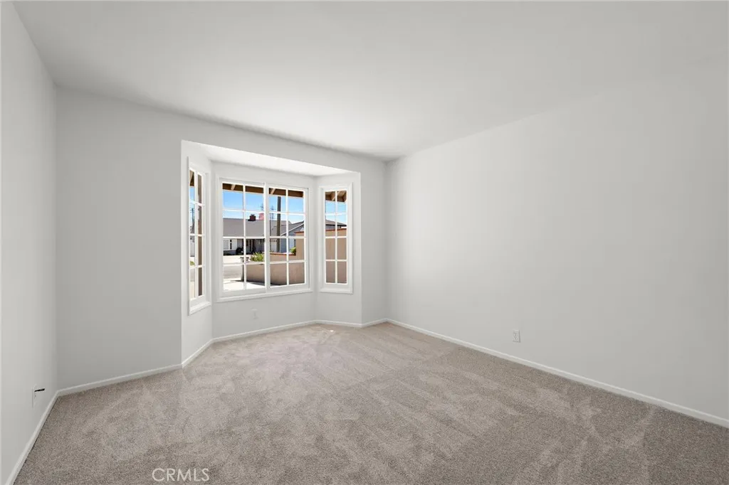 Additional image 20 of 21191 Binghampton Cir, Huntington Beach, CA 92646