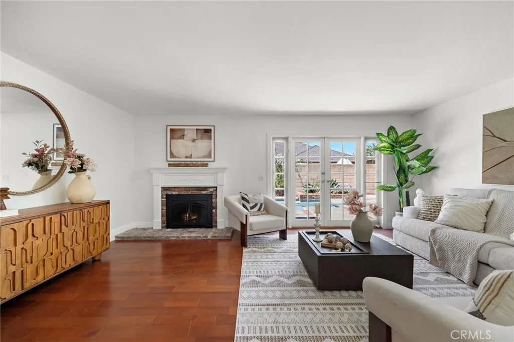 Additional image 11 of 21191 Binghampton Cir, Huntington Beach, CA 92646