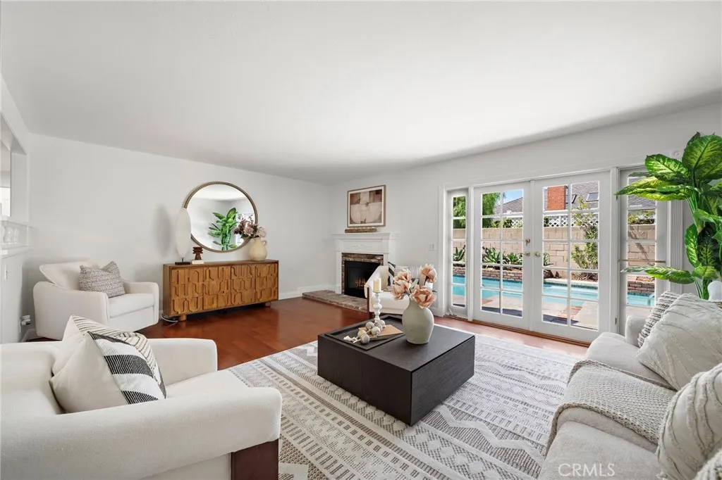 Additional image 13 of 21191 Binghampton Cir, Huntington Beach, CA 92646