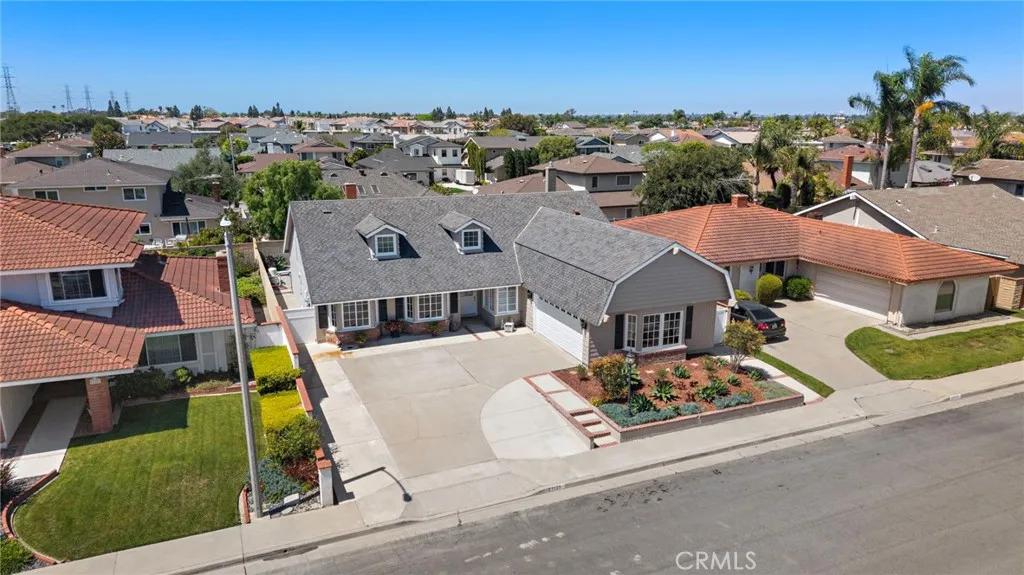 Additional image 32 of 21191 Binghampton Cir, Huntington Beach, CA 92646