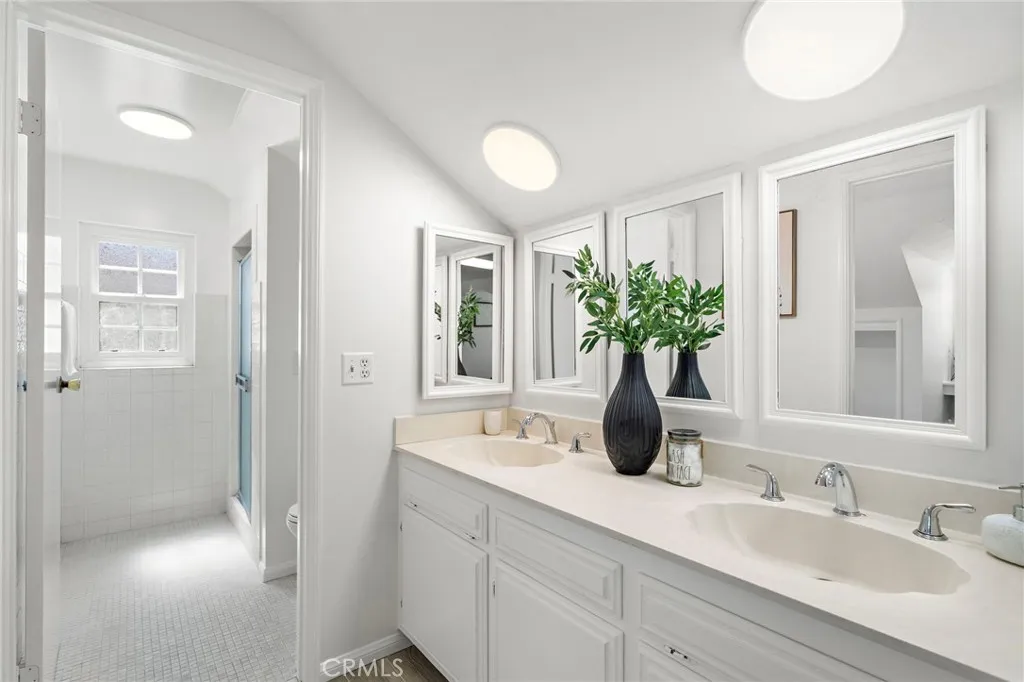 Additional image 60 of 21191 Binghampton Cir, Huntington Beach, CA 92646