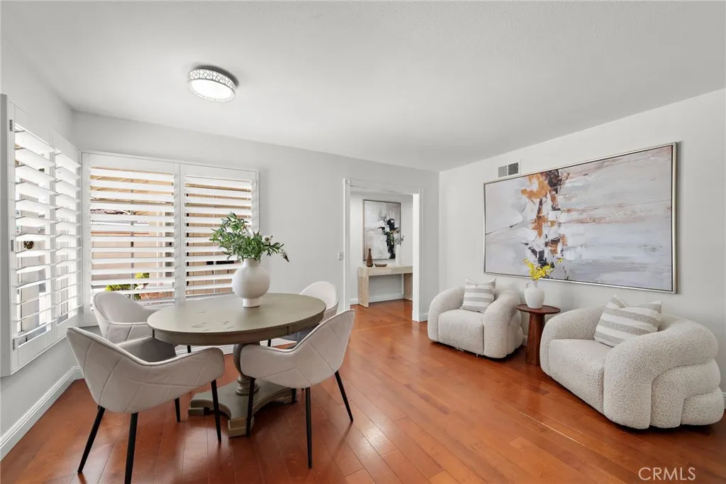 Additional image 39 of 21191 Binghampton Cir, Huntington Beach, CA 92646
