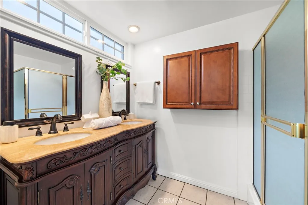 Additional image 52 of 21191 Binghampton Cir, Huntington Beach, CA 92646
