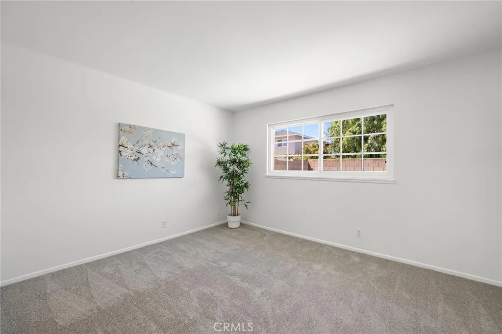 Additional image 57 of 21191 Binghampton Cir, Huntington Beach, CA 92646