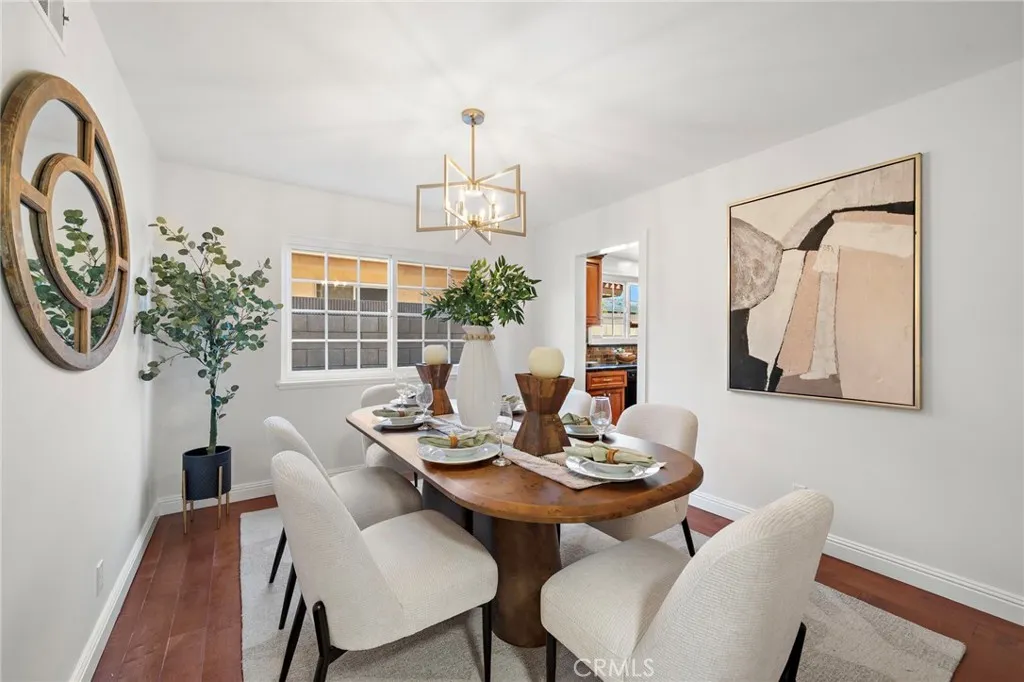 Additional image 45 of 21191 Binghampton Cir, Huntington Beach, CA 92646