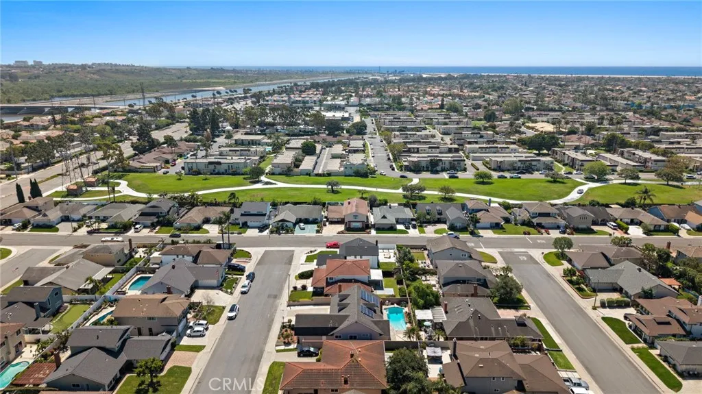 Additional image 71 of 21191 Binghampton Cir, Huntington Beach, CA 92646