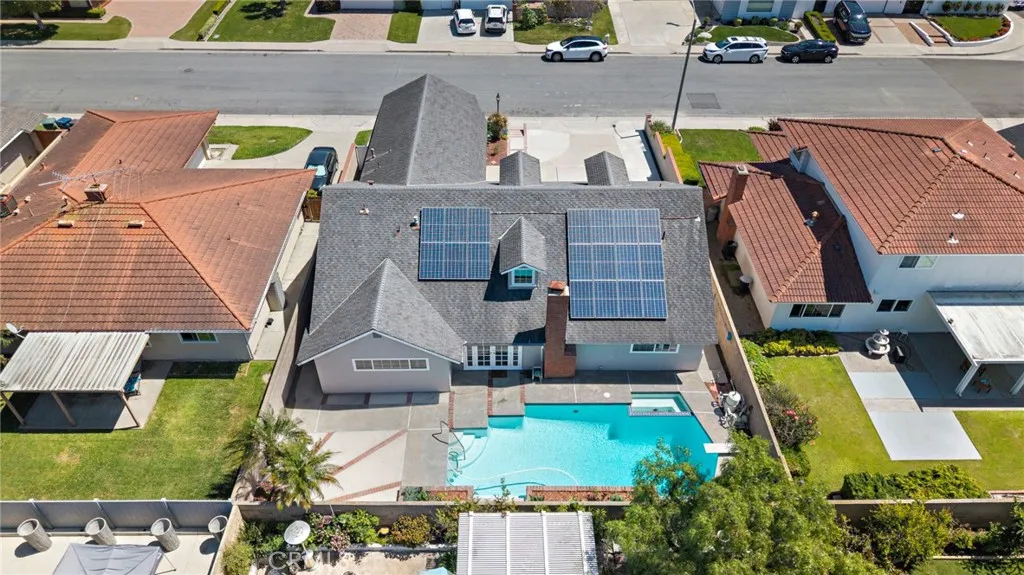 Additional image 69 of 21191 Binghampton Cir, Huntington Beach, CA 92646
