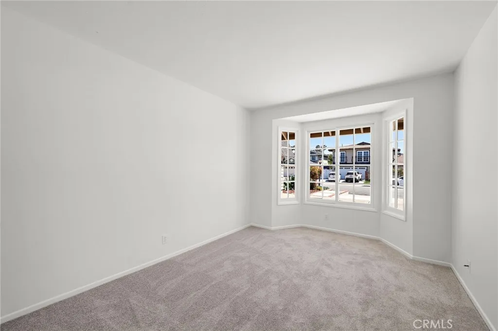 Additional image 54 of 21191 Binghampton Cir, Huntington Beach, CA 92646