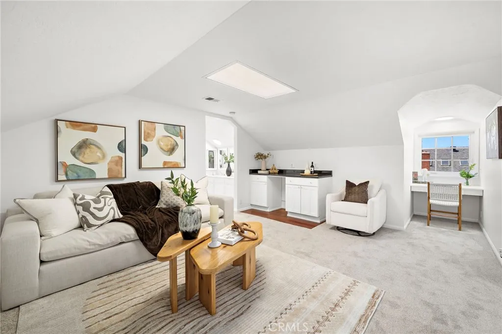 Additional image 59 of 21191 Binghampton Cir, Huntington Beach, CA 92646