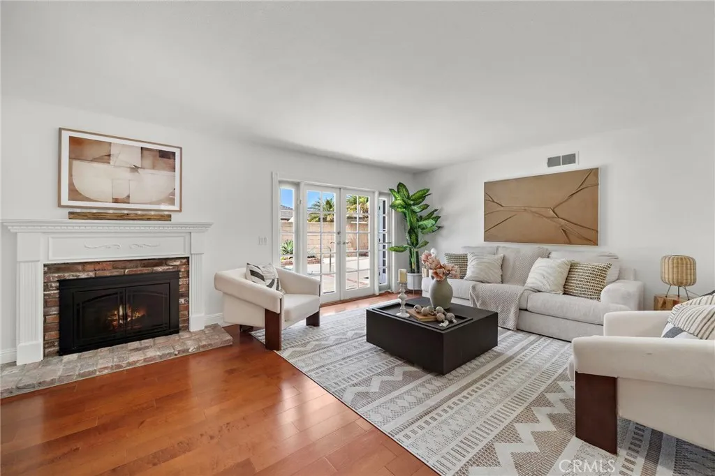 Additional image 47 of 21191 Binghampton Cir, Huntington Beach, CA 92646