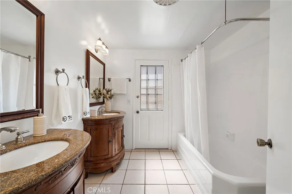 Additional image 56 of 21191 Binghampton Cir, Huntington Beach, CA 92646