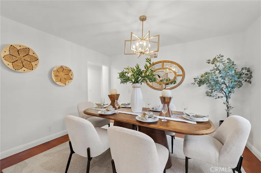 Additional image 44 of 21191 Binghampton Cir, Huntington Beach, CA 92646