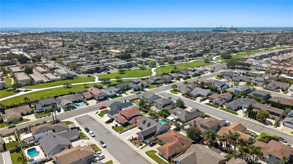Additional image 35 of 21191 Binghampton Cir, Huntington Beach, CA 92646