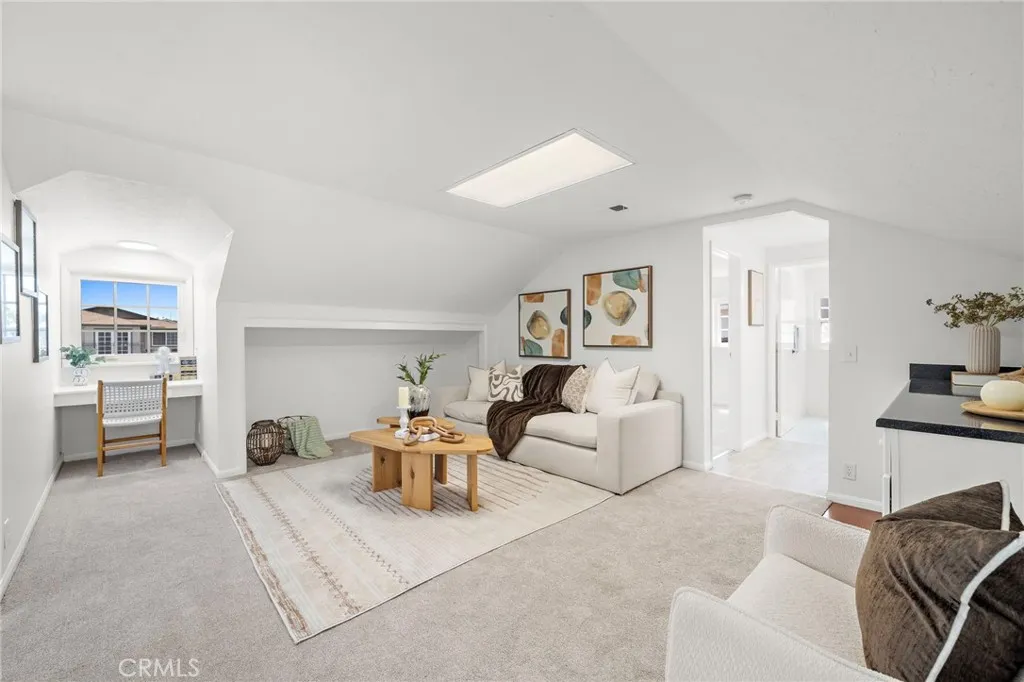 Additional image 23 of 21191 Binghampton Cir, Huntington Beach, CA 92646