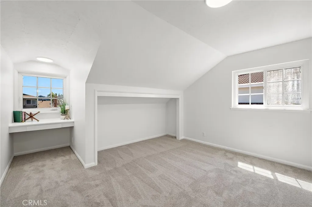 Additional image 61 of 21191 Binghampton Cir, Huntington Beach, CA 92646
