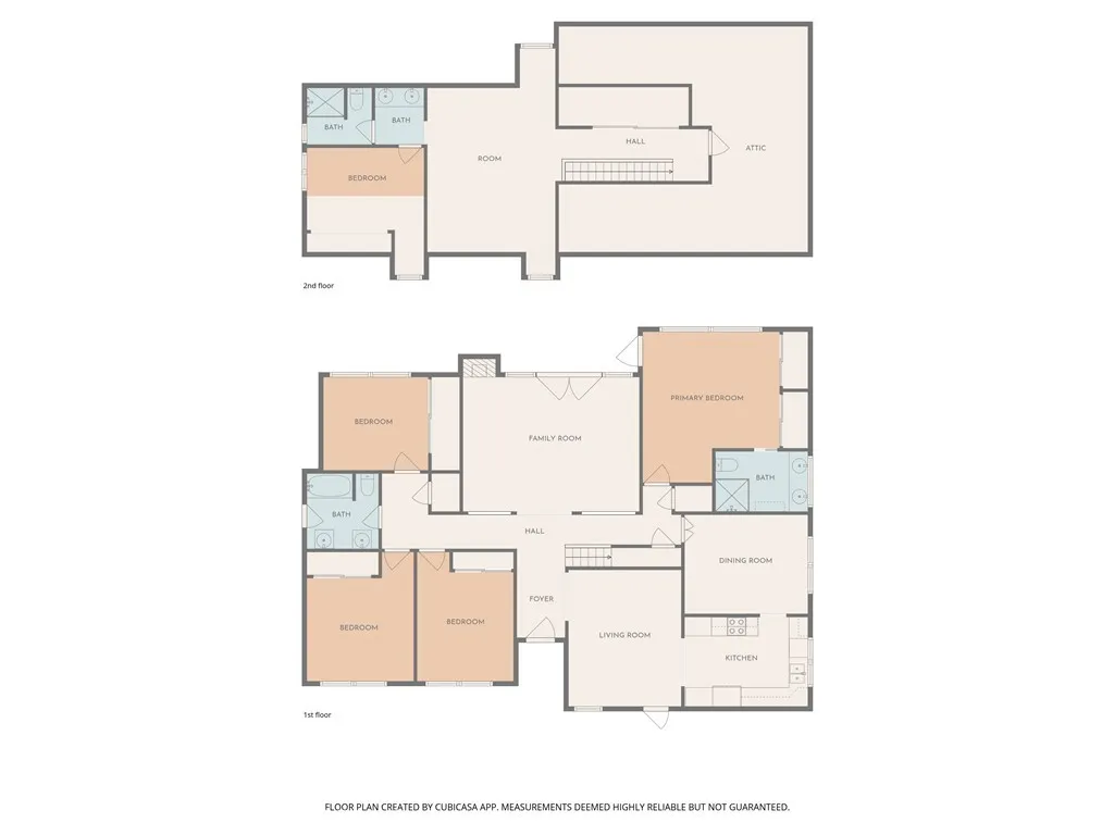 Additional image 66 of 21191 Binghampton Cir, Huntington Beach, CA 92646