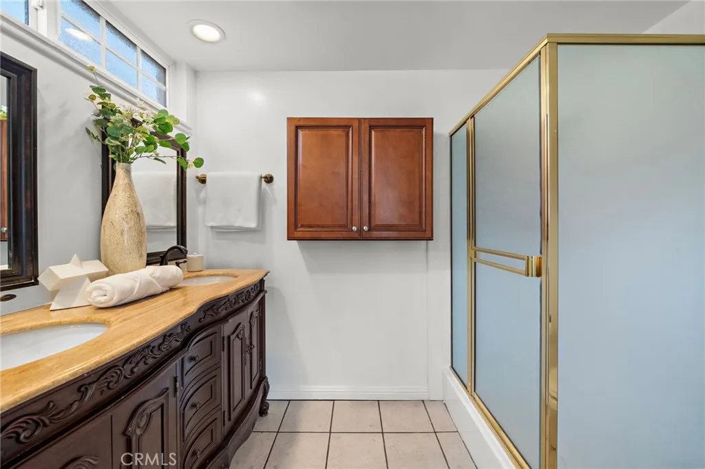 Additional image 18 of 21191 Binghampton Cir, Huntington Beach, CA 92646