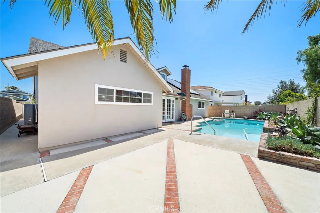 Additional image 29 of 21191 Binghampton Cir, Huntington Beach, CA 92646