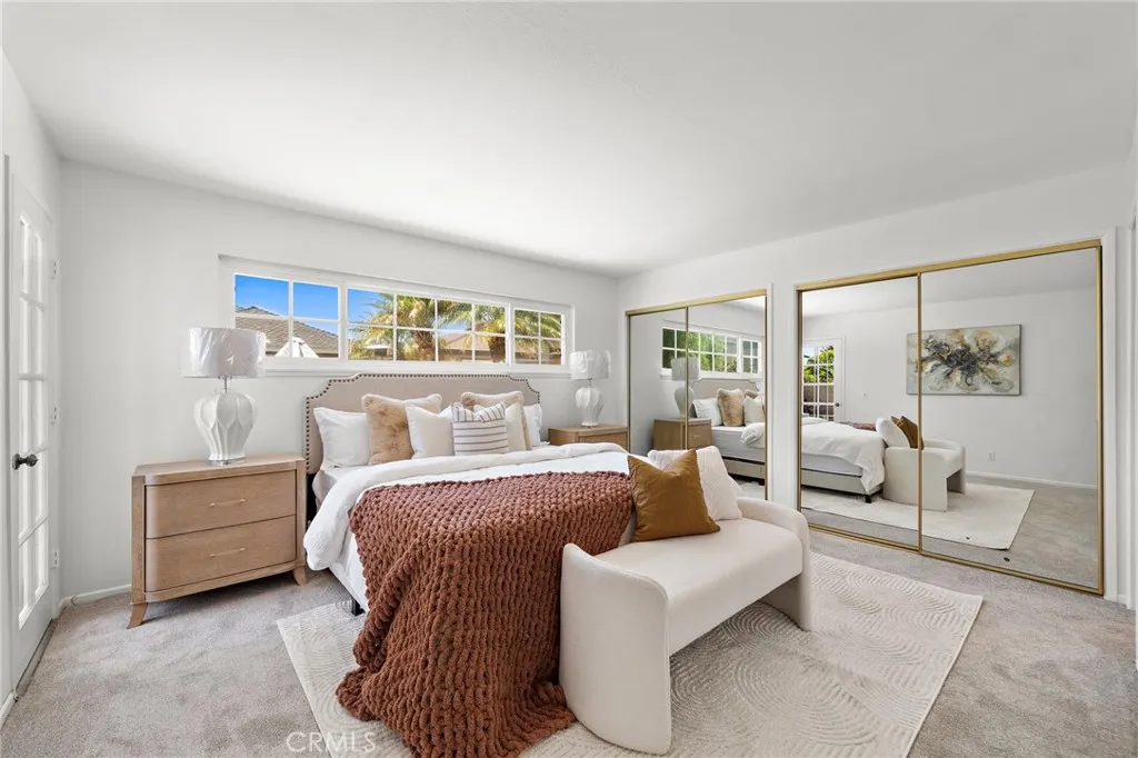 Additional image 15 of 21191 Binghampton Cir, Huntington Beach, CA 92646