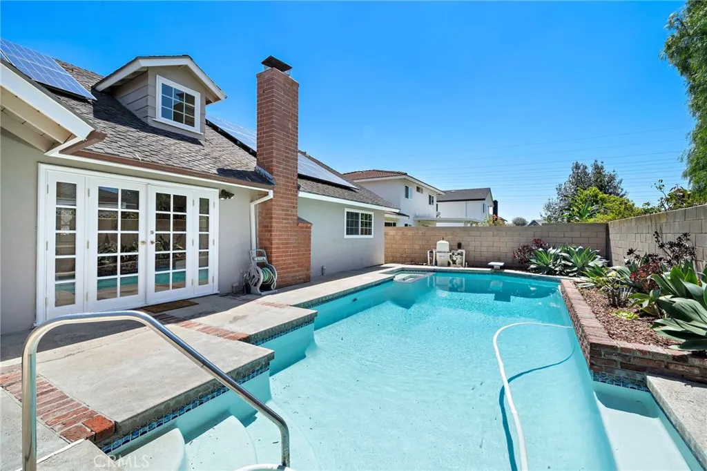 Additional image 30 of 21191 Binghampton Cir, Huntington Beach, CA 92646