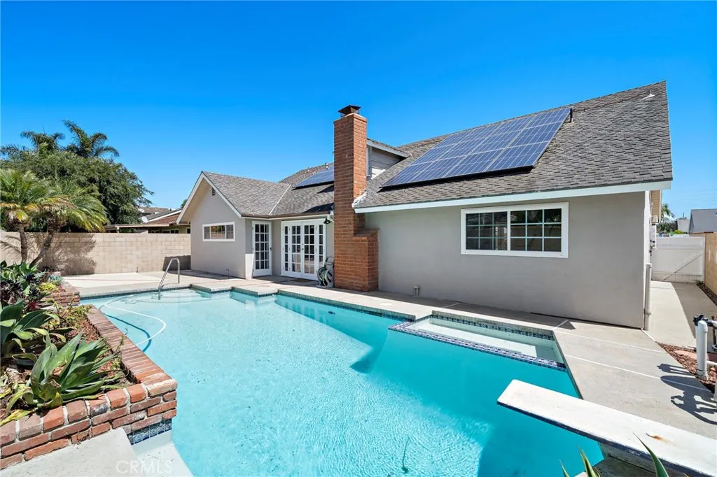 Additional image 62 of 21191 Binghampton Cir, Huntington Beach, CA 92646