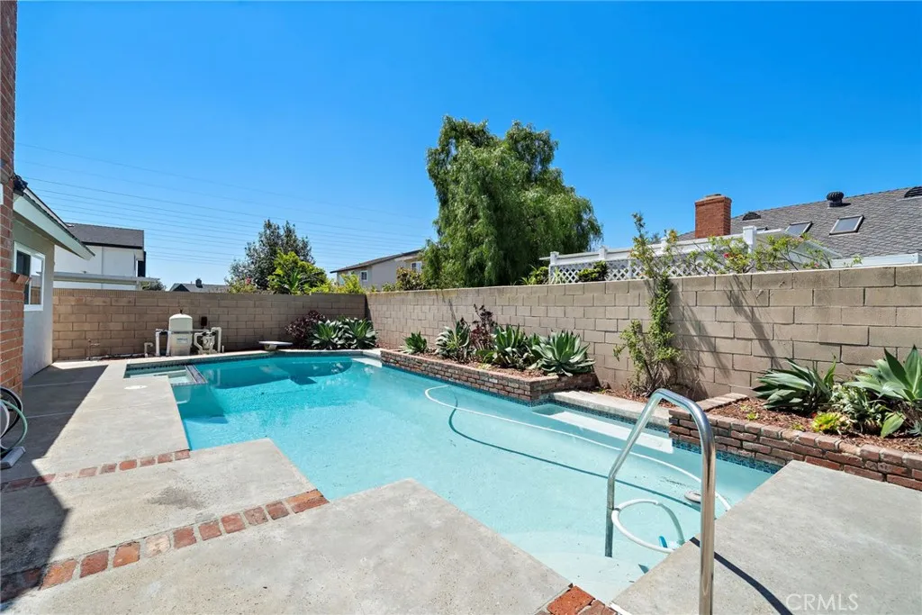 Additional image 63 of 21191 Binghampton Cir, Huntington Beach, CA 92646