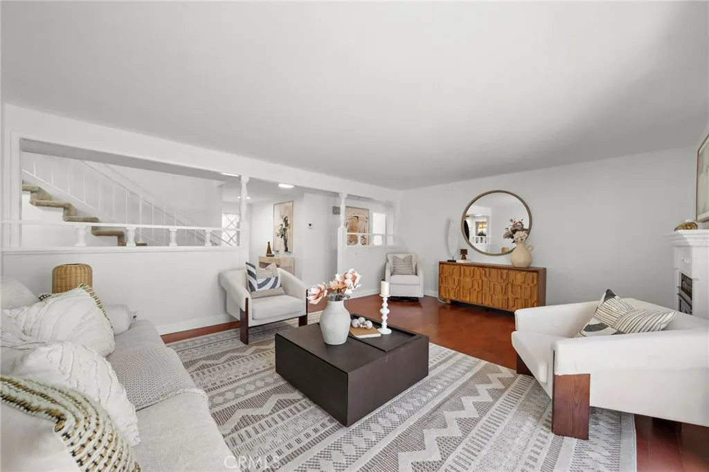 Additional image 14 of 21191 Binghampton Cir, Huntington Beach, CA 92646