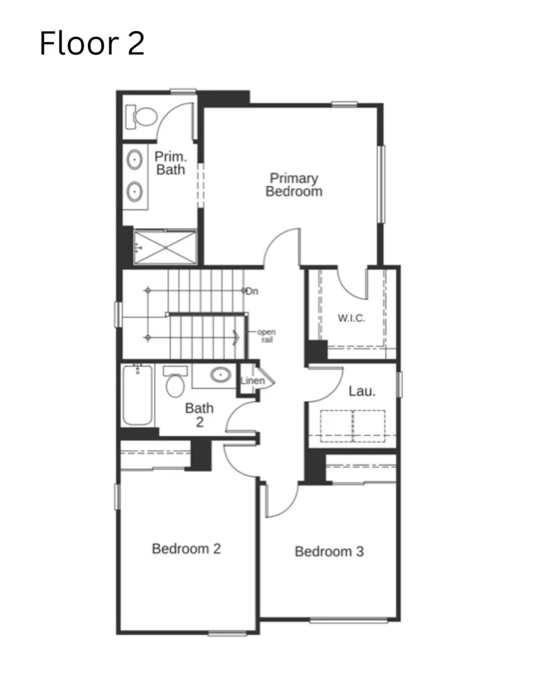 27235 Reed Lane, Valencia, CA 91381
