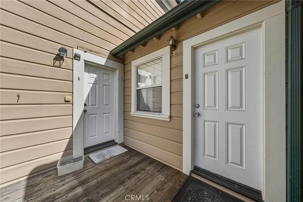 Additional image 110 of 150 Clearlake Ave, Lakeport, CA 95453