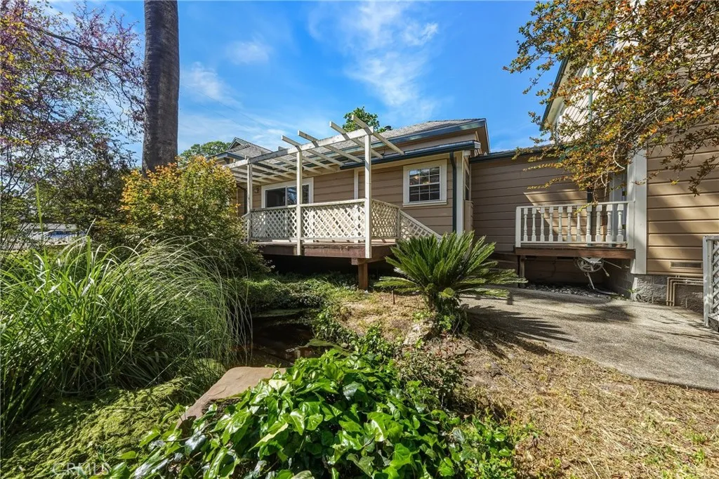 Additional image 130 of 150 Clearlake Ave, Lakeport, CA 95453