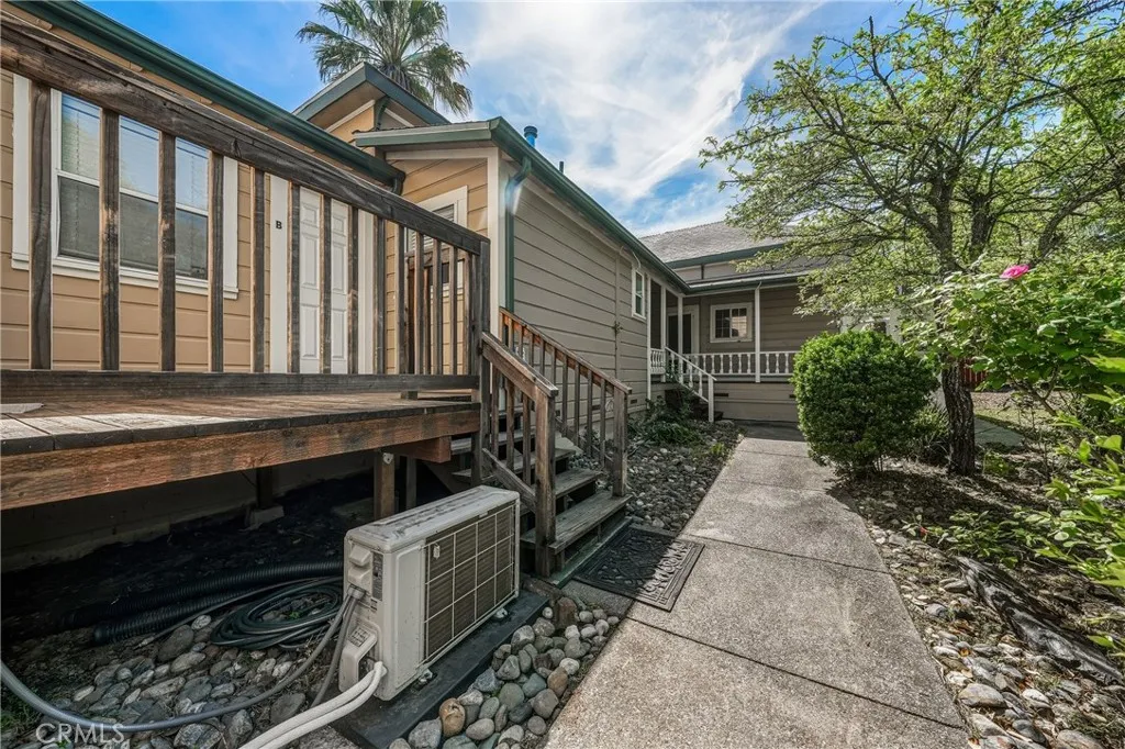 Additional image 118 of 150 Clearlake Ave, Lakeport, CA 95453