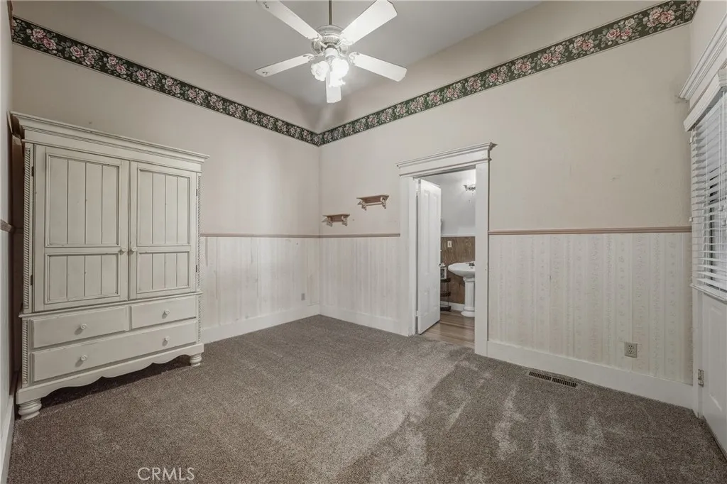 Additional image 16 of 150 Clearlake Ave, Lakeport, CA 95453