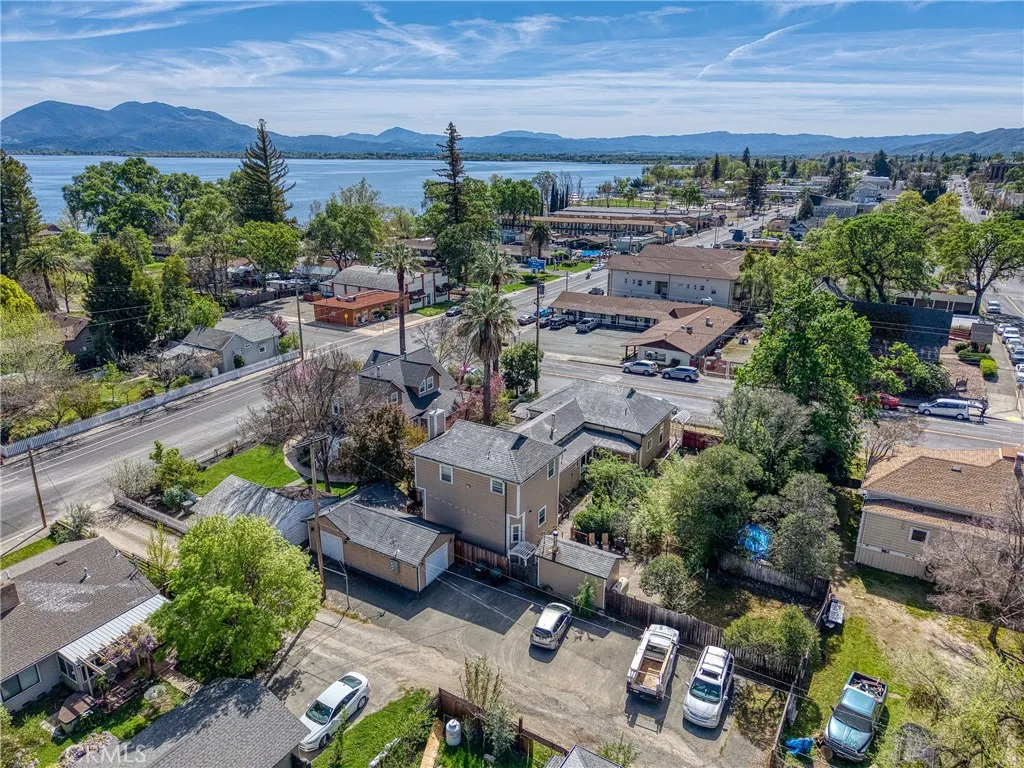Additional image 138 of 150 Clearlake Ave, Lakeport, CA 95453