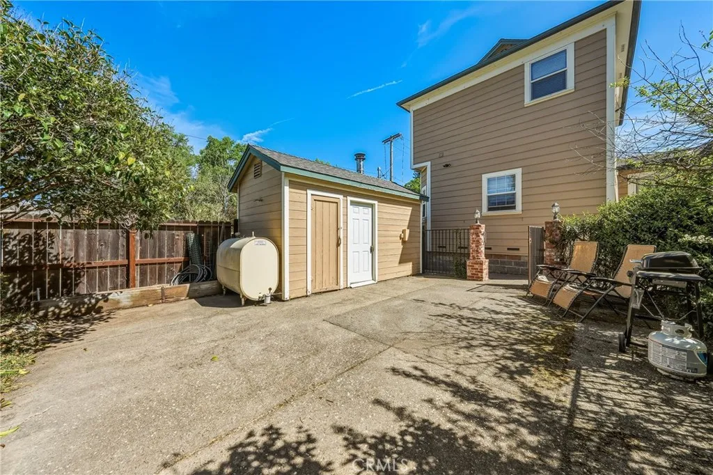 Additional image 119 of 150 Clearlake Ave, Lakeport, CA 95453