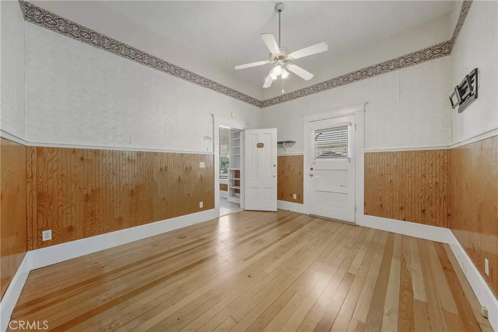 Additional image 14 of 150 Clearlake Ave, Lakeport, CA 95453