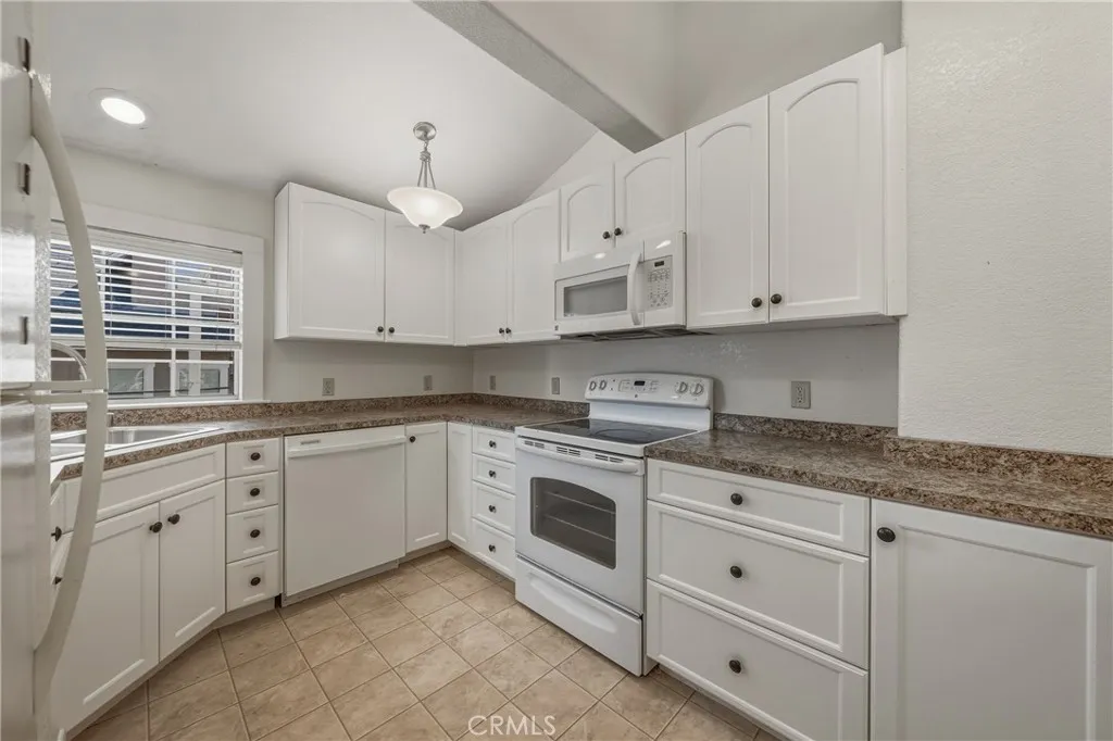 Additional image 31 of 150 Clearlake Ave, Lakeport, CA 95453