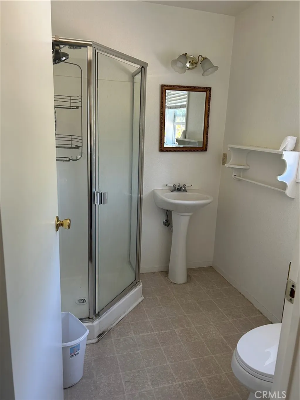 Additional image 48 of 150 Clearlake Ave, Lakeport, CA 95453